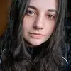 Melissa Malinowski - @melissavmalinowski - TikTok