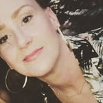 Melissa Malinski - @melissamalinski - Instagram