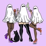 Melissa Marie - Facebook