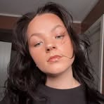 Melissa Marie - Facebook