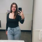 Melissa Marie - Facebook