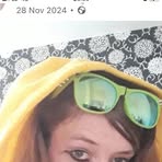 Melissa Marie Brinicombe - Facebook