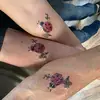 melissamalin452 - @melissamalin452 - TikTok