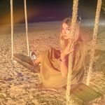 melissamalina - @melissamalina - Instagram