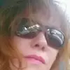 melissamalinowsk1 - @melissamalinowsk1 - TikTok