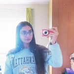 Rhiannon Melissa Malin - @rhiannon_24bm - Instagram