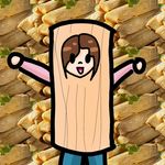 I ❤ TAMALES - @melissatamalito - Instagram