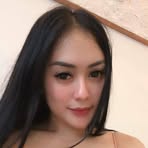 Lisa Malisa - Facebook
