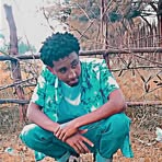 Maal Malisa - Facebook