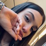 melissa011123 - @melissamalito - Instagram