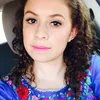 Melisa Mallozzi - @melimallozzi - TikTok