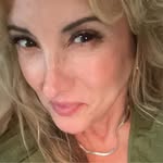 Melissa Mallozzi - @sambruisers - Instagram