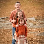 Melissa Mallozzi - Facebook