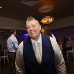 Melissa Mallozzi - @loyal5life - Instagram