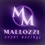 Melissa Mallozzi - @mallozzi.eventdesigns - Instagram