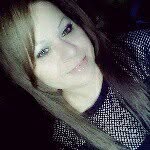 Melissa M@llozzi - @melissa_mallozzi - Instagram