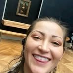 Melissa Williams - Facebook