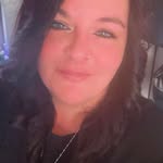 Melissa Malonson - @malonson32 - Instagram