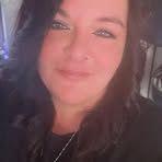 Melissa Malonson - Facebook
