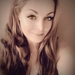 Melissa Melanson - @brynnclyde2018 - Instagram