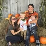 Melissa Melanson - @melanson.melissa - Instagram
