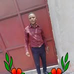 Dominique Malosa - Facebook