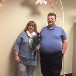 Melissa Dunham Malott - @malott7905 - Instagram