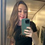 Melissa Malott - @melissa_malott - Instagram