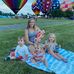 Melissa Malott - Facebook