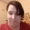 Melissa Malott - @melissamalott7 - TikTok