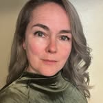 Melissa Malott - @sweetpeaties - Instagram