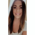 Melissa Malott - @melissamalott25 - Instagram