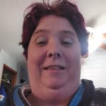 Melissa Malott - @malott6041 - Instagram