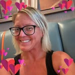 Melissa Malott Knisely - @knisely07 - Instagram
