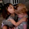 melissamalotteau - @melissamalotteau - TikTok