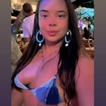 @melissamalotti - Instagram