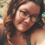 Melissa Lynn Molter - Facebook
