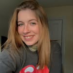 Melissa Malter - @melz98 - Instagram