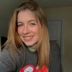 Melissa Malter - Facebook