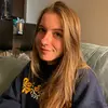 Melissa Malter - @melmalt - TikTok