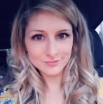 Melissa Anne Manko - Facebook