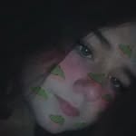 Melissa Kuzmanko - @melissakuzmanko - Instagram