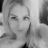 Melissa Manko - @missylew02 - TikTok