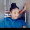 Melissa manko❣️❣️ - @siqedilenkomazana - TikTok