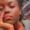 melissamankono - @melissamankono - TikTok