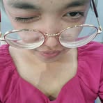 Mellissa Manejo - Facebook