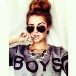 milissa mank - @melissamankour03 - Instagram