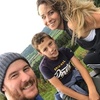 Melissa Manners672 - @li55bee - TikTok