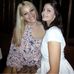 Melissa Manners - Facebook