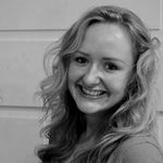 Melissa Manners - @melissamannerswrites - Instagram